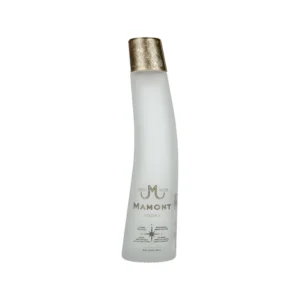 Mamont Vodka