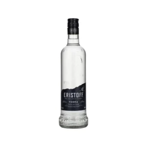 Eristoff Premium Vodka