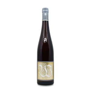 Von Winning Kalkofen GG Riesling 2023