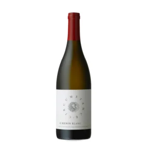Waterkloof Circumstance Chenin Blanc 2025