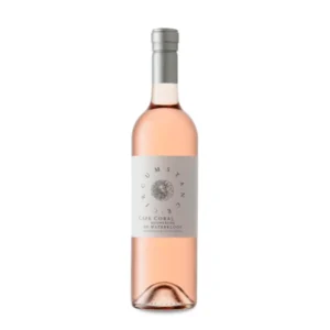 Waterkloof Circumstance Mourvedre Rosé 2023