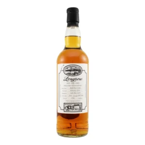 Springbank Longrow 2005