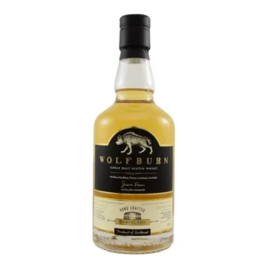 Wolfburn Northland