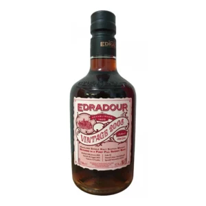 Edradour 2008 Vintage (LMDW)