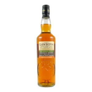 Glen Scotia Single Cask Selection Spring 2019 13 Years Old 2005
