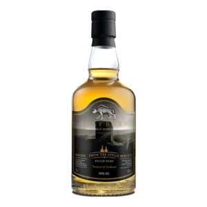 Wolfburn From the Stills Cask #260 / 323
