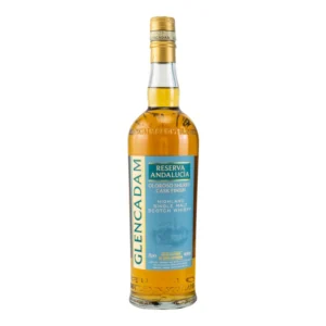 Glencadam Reserva Andalucía