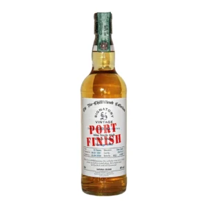 Caol Ila 13 Years Old 1991 Cask #03/731/1 (Signatory)