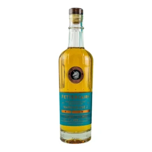 Fettercairn Warehouse 2 Batch 2 12 Years Old 2009