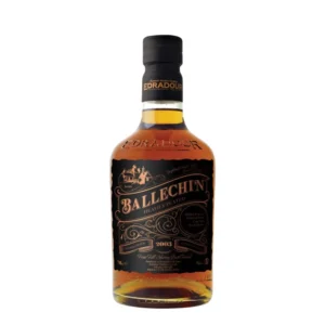 Ballechin 2003 (LMDW) (54%)