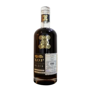 Caol Ila 30 Years Old 1991 Cask #DL 15245 (XOP)