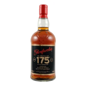 Glenfarclas 175th Anniversary