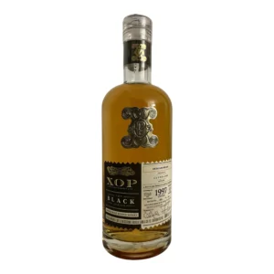 Clynelish 25 Years Old 1997 Cask #DL 16314 (XOP)