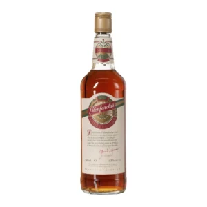 Glenfarclas 150th Anniversary