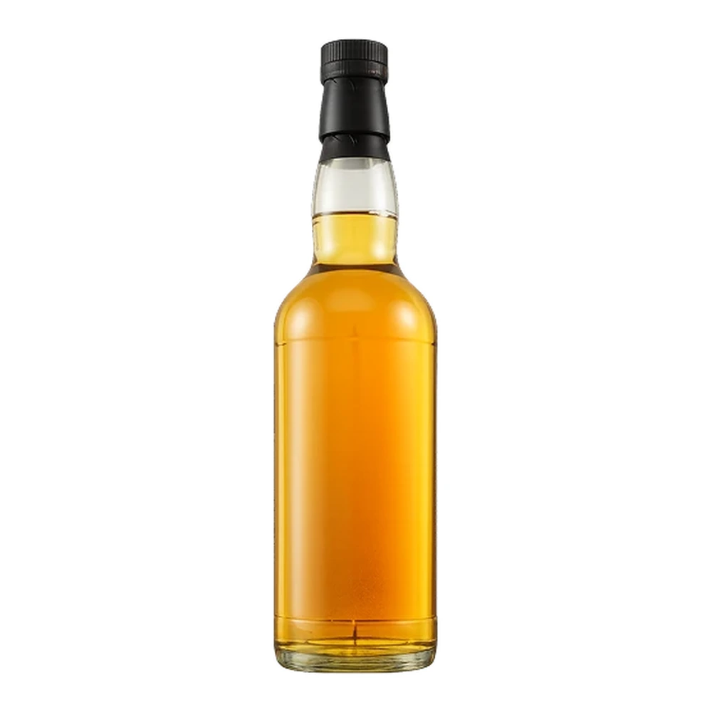 Dalmore 23 Years Old 2000 Old & Rare A Platinum Selection (Hunter Laing)