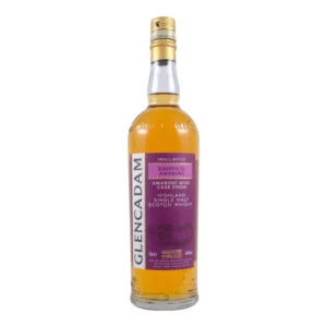 Glencadam Riserva Di Amarone