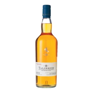 Talisker 30 Years Old (50.7%)