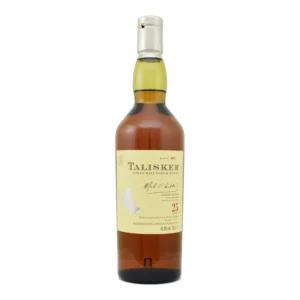Talisker 25 Years Old (45.8%)