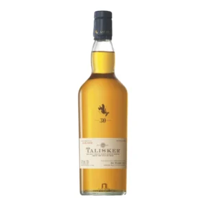 Talisker 30 Years Old (51.9%)