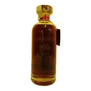 Edradour Natural Cask Strength 14 Years Old 1993