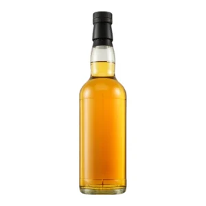 Caol Ila 10 Years Old 1994 Cask #04/0292 (Signatory)