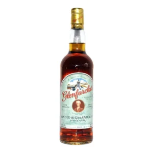 Glenfarclas 1978 Edition N°1