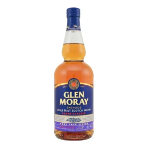 Glen Moray Elgin Classic (40% Global)