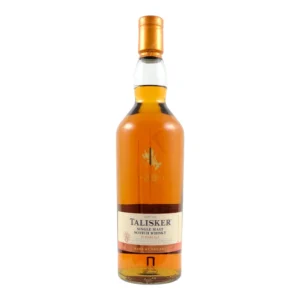 Talisker 30 Years Old (45.8%)