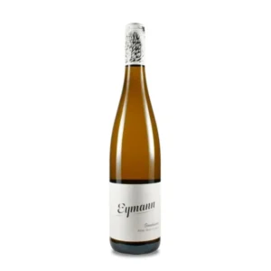 Weingut Eymann Gönnheimer Alter Satz 2024