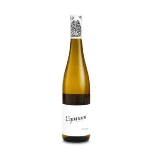 Weingut Eymann Pfalzer Riesling Trocken 2024