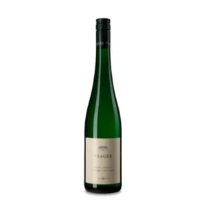 Weingut Prager Hinter der Burg 2024
