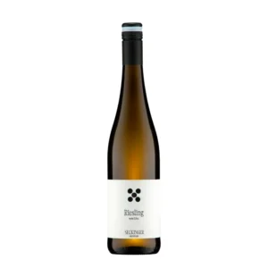 Weingut Seckinger Riesling Vom Löss Trocken 2024