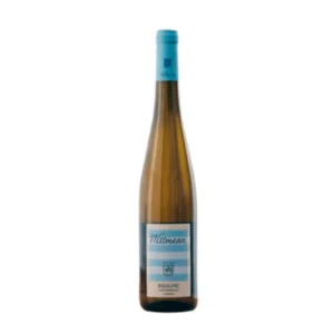Wittmann Riesling vom Kalkstein Trocken 2023