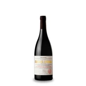 Ximénez-Spínola Exceptional Harvest 2024
