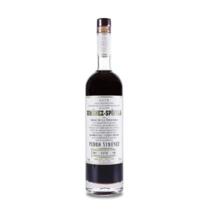 Ximénez-Spínola Pedro Ximénez Muy Viejo