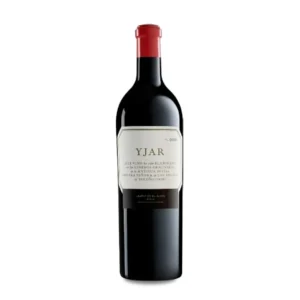 Yjar 2020
