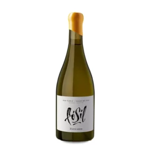 Zuccardi Fósil 2023