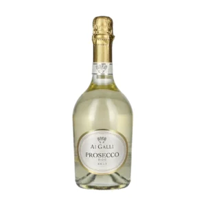 Ai Galli Prosecco Brut DOC