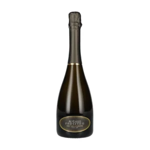 Ai Galli Prosecco Extra Dry Millesimato DOC 2024