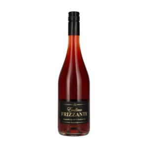 Allacher Erdbeer Frizzante