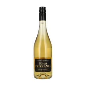 Allacher Pfirsich Frizzante