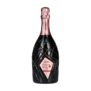 Astoria Velére Prosecco Rosé Millesimato DOC 2025