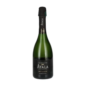Ayala Champagne Brut Majeur