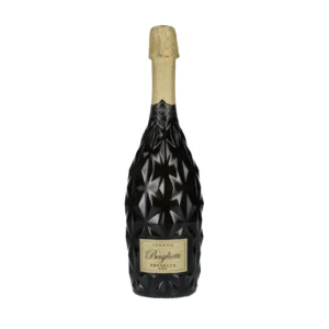 Baglietti Prosecco Organic DOC