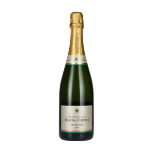 Baron-Fuenté Tradition Champagne Brut