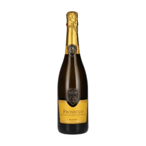Beato Bartolomeo Breganze Prosecco Extra Dry DOC