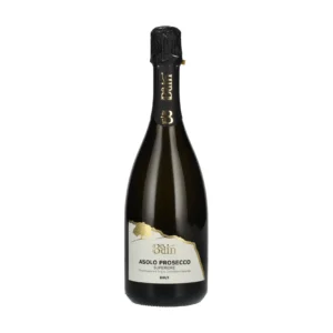 Bedin Asolo Prosecco Superiore Brut DOCG