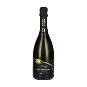 Bedin Asolo Prosecco Superiore Millesimato Dry DOCG 2024