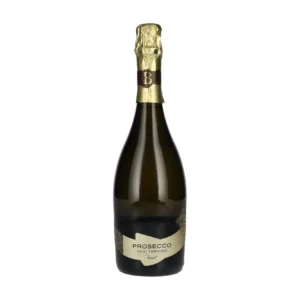 Bedin Prosecco Treviso Brut DOC