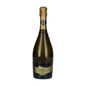 Bedin Prosecco Treviso Extra Dry DOC